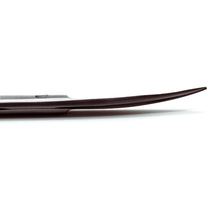 GDC Scissors Kelly - Curved 16cm - S1