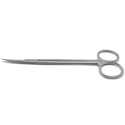 GDC Scissors Kelly - Curved 16cm - S1