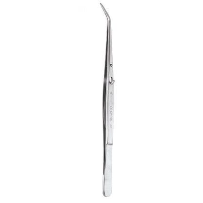 GDC Self Locking Tweezer - DP18LS