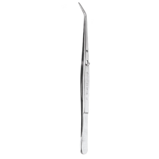 GDC Self Locking Tweezer - DP18LS
