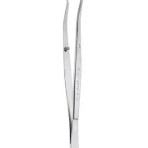 GDC Self Locking Tweezer - DP18LS