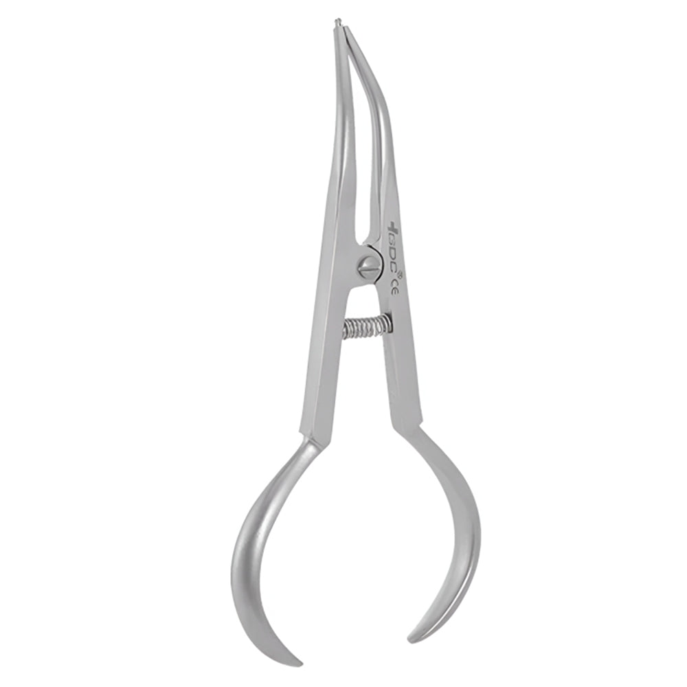 GDC Separating Module Plier - 3000/391