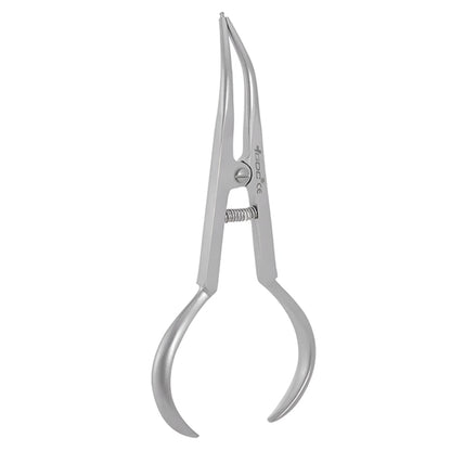 GDC Separating Module Plier - 3000/391