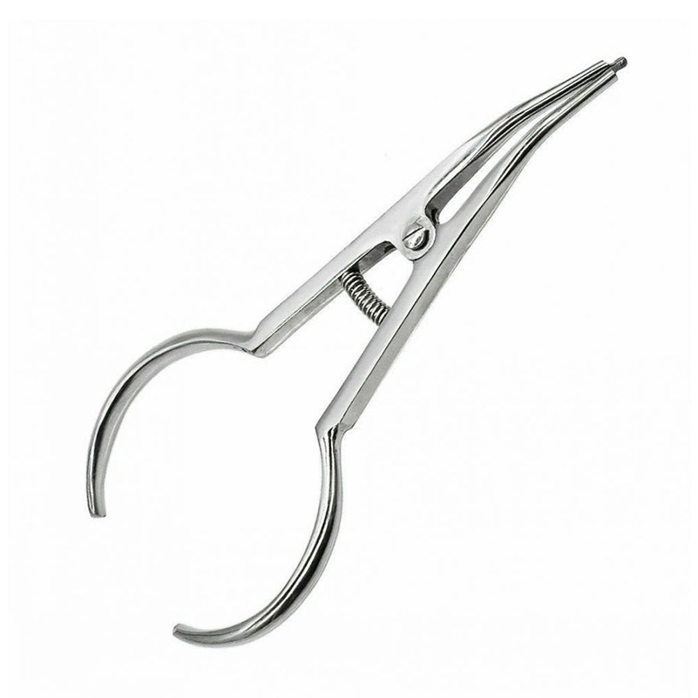 GDC Separating Module Plier - 3000/391