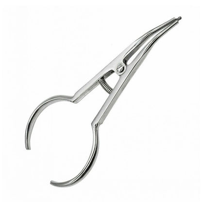 GDC Separating Module Plier - 3000/391