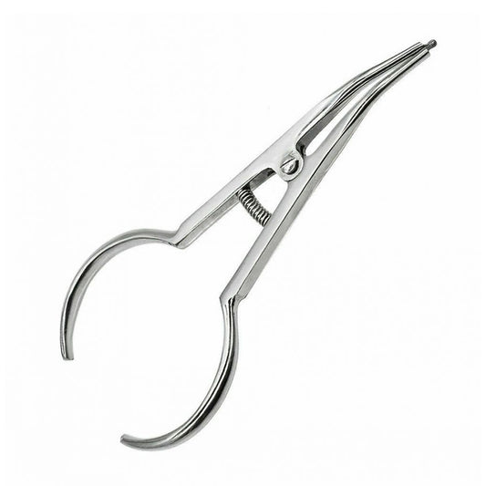 GDC Separating Module Plier - 3000/391
