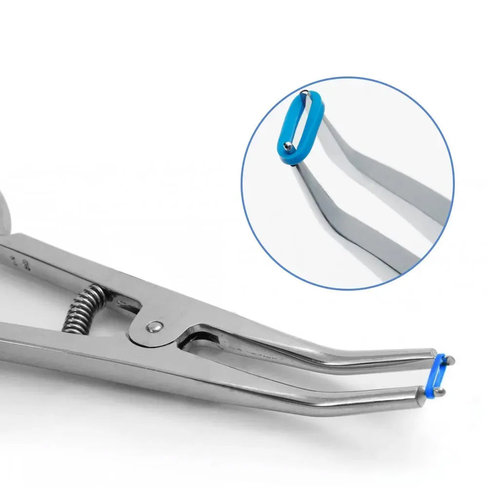 GDC Separating Module Plier - 3000/391
