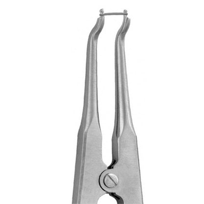 GDC Separating Module Plier - 3000/391