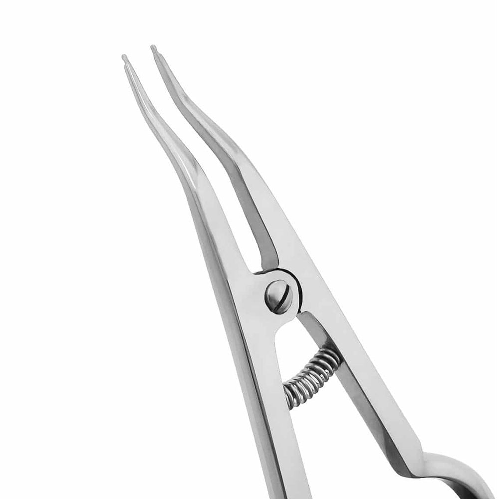 GDC Separating Module Plier - 3000/391