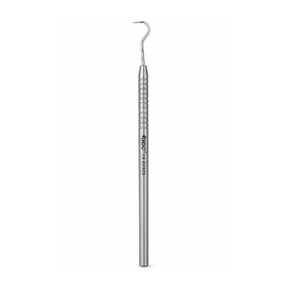 GDC Single End Probe 1 - EXS23