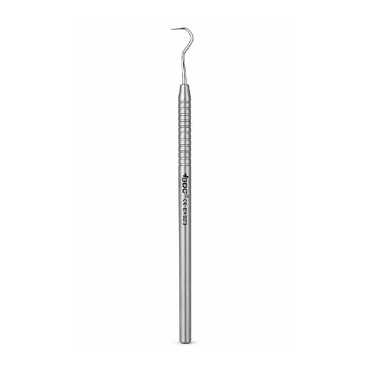 GDC Single End Probe 1 - EXS23