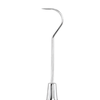 GDC Single End Probe 1 - EXS23