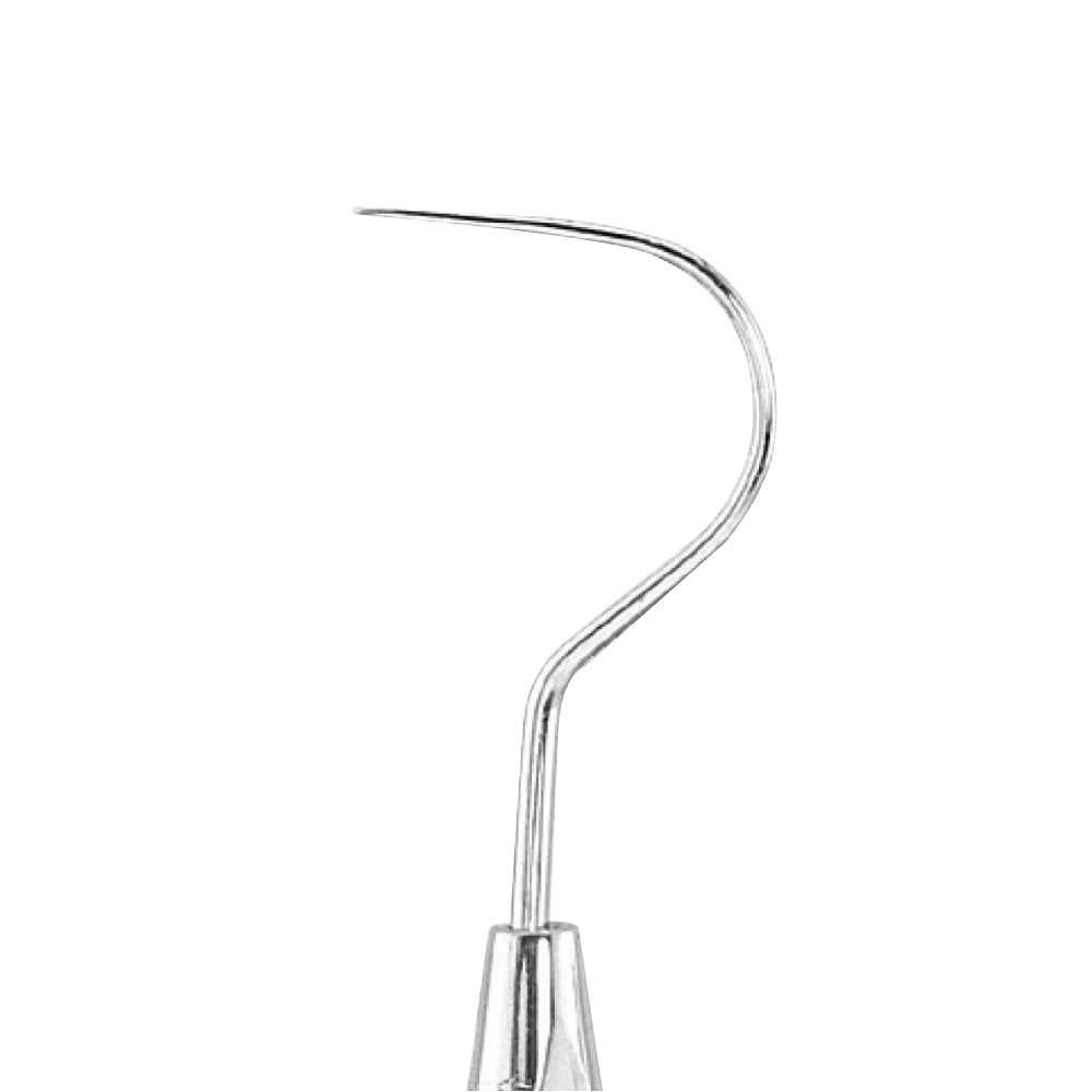 GDC Single End Probe 1 - EXS54
