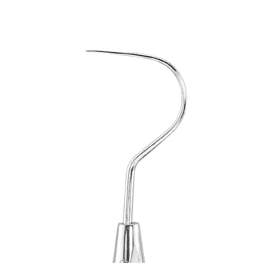 GDC Single End Probe 1 - EXS54