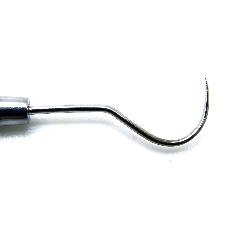 GDC Single End Probe 1 - EXS54