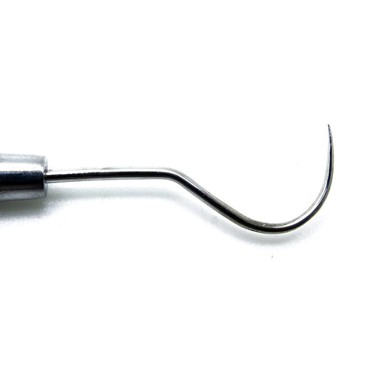 GDC Single End Probe 1 - EXS54