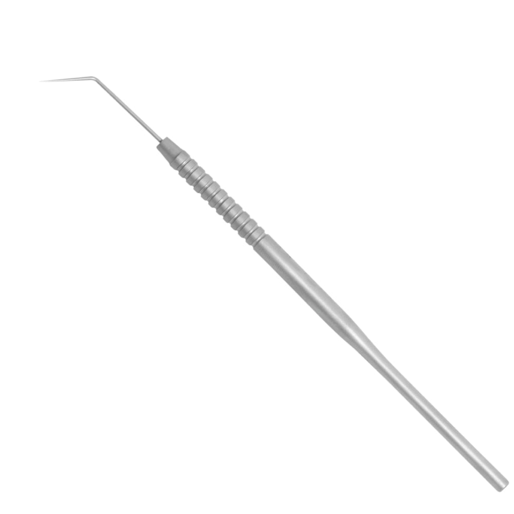 GDC Single End Probe 1 - EXS6
