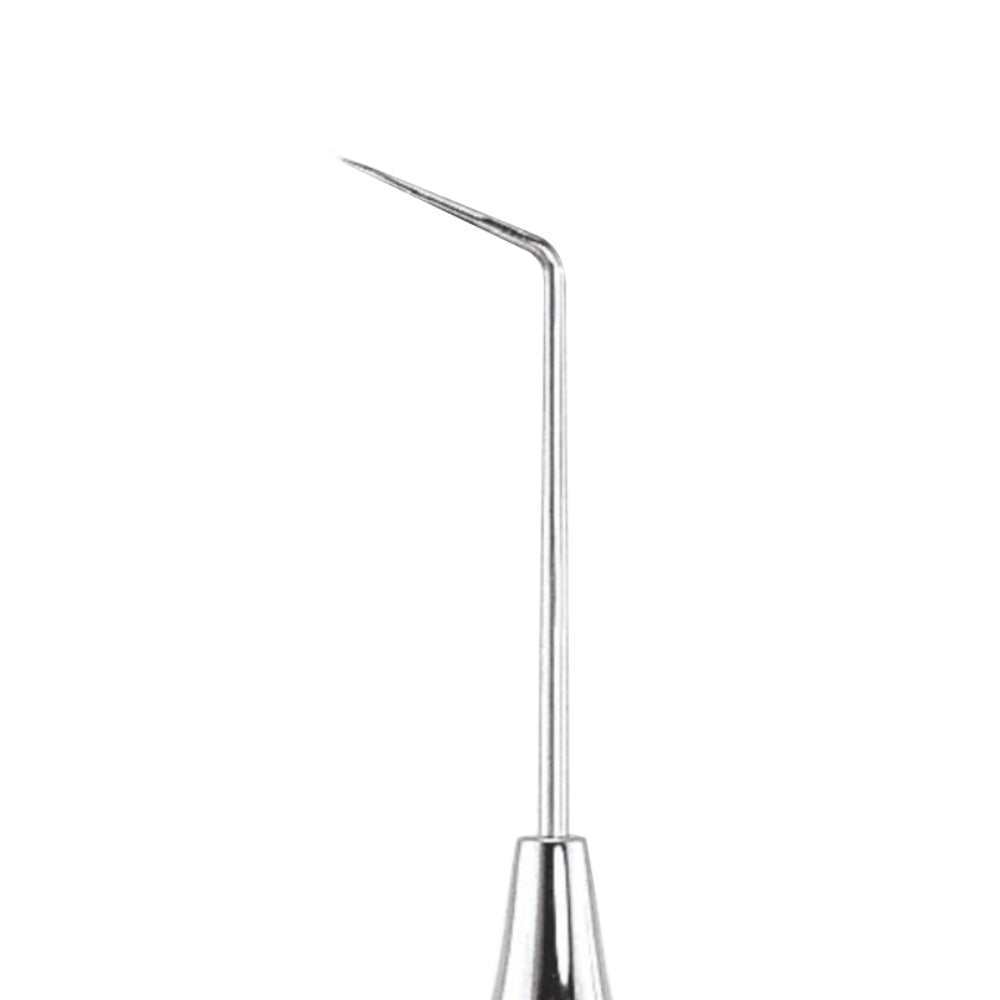 GDC Single End Probe 1 - EXS6