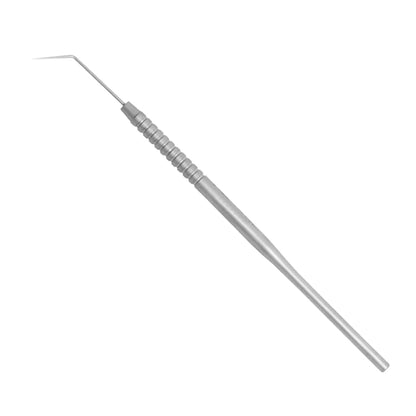 GDC Single End Probe 3 - EXS6XL