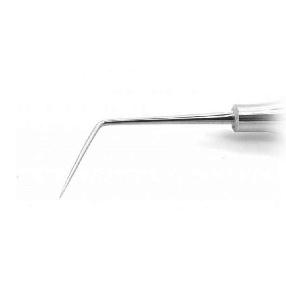 GDC Single End Probe 3 - EXS6XL