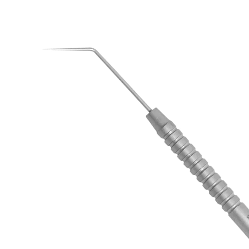 GDC Single End Probe 3 - EXS6XL