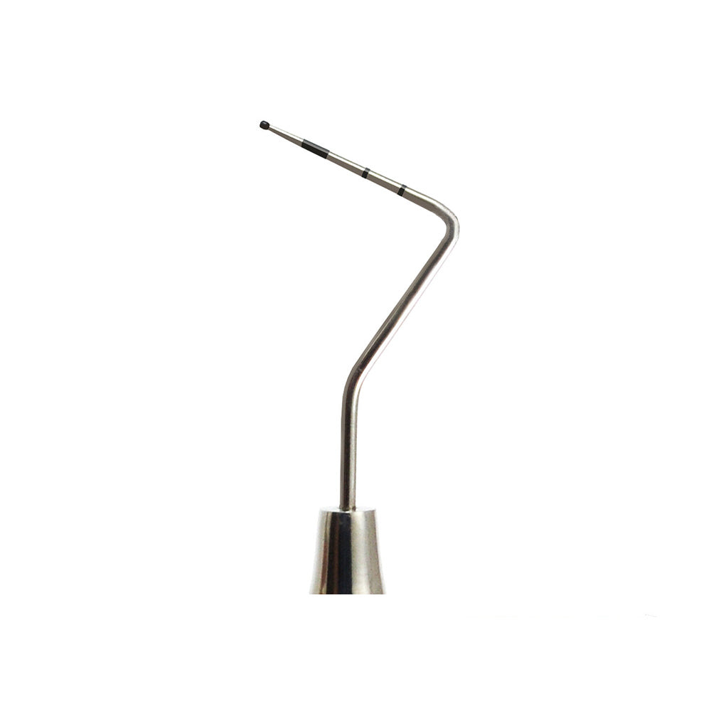 GDC Single End Probes 1 - PCP11.5B