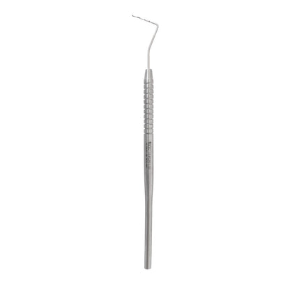 GDC Single End Probes 1 - PCP11.5B