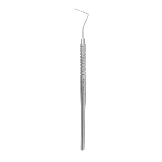 GDC Single End Probes 1 - PCP11.5B