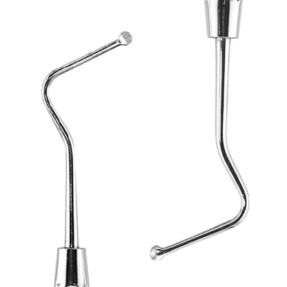 GDC Spoon Excavator 1 - EXC820