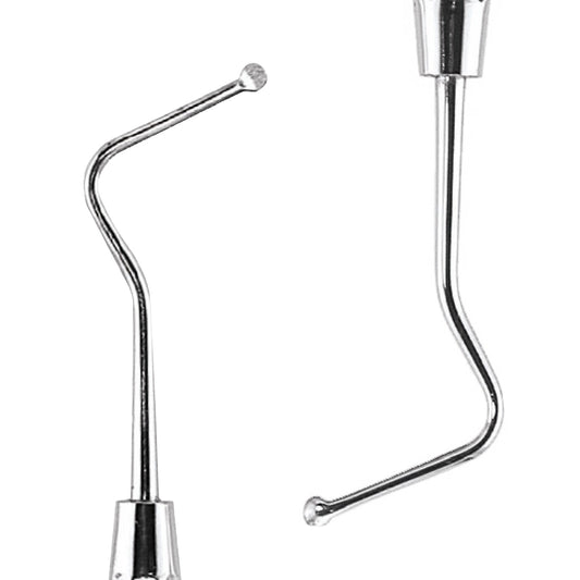 GDC Spoon Excavator 1 - EXC820