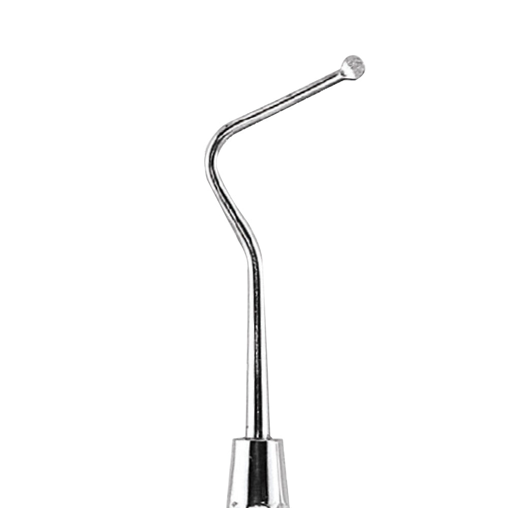 GDC Spoon Excavator 1 - EXC820