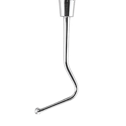 GDC Spoon Excavator 1 - EXC820