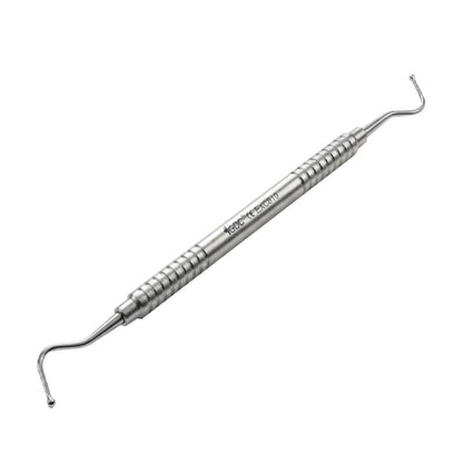 GDC Spoon Excavator 1 EXC819