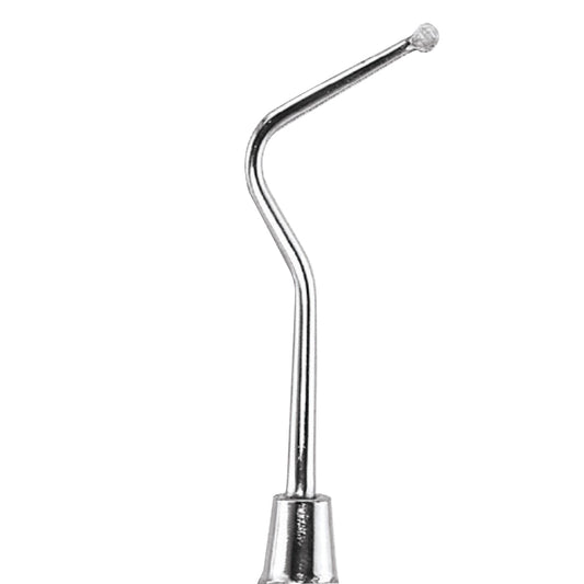 GDC Spoon Excavator 1 EXC819