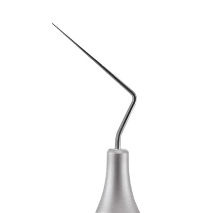 GDC Spreaders 1 - RCSD11T