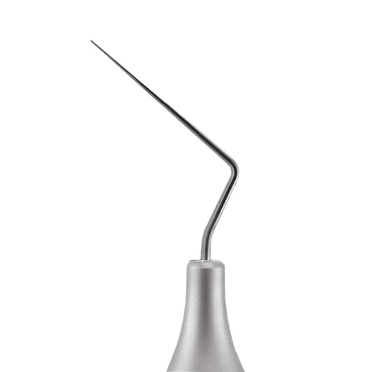GDC Spreaders 1 - RCSD11T