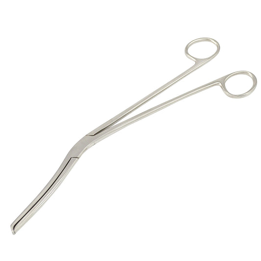 GDC Sterilizing Forceps Cheatle 27cm - CF