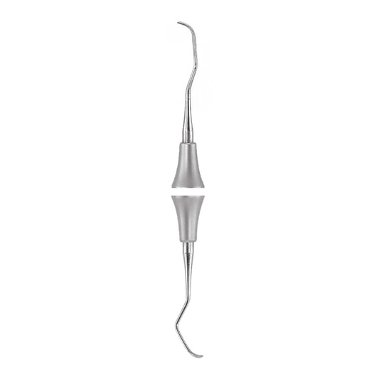 GDC Universal Curettes 4R/4L Posterior 3 - SC4R/4L
