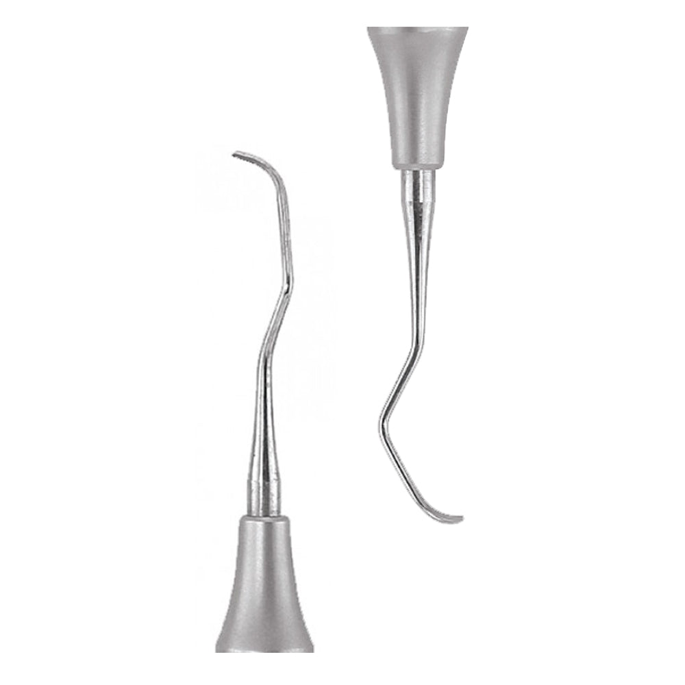 GDC Universal Curettes 4R/4L Posterior 3 - SC4R/4L