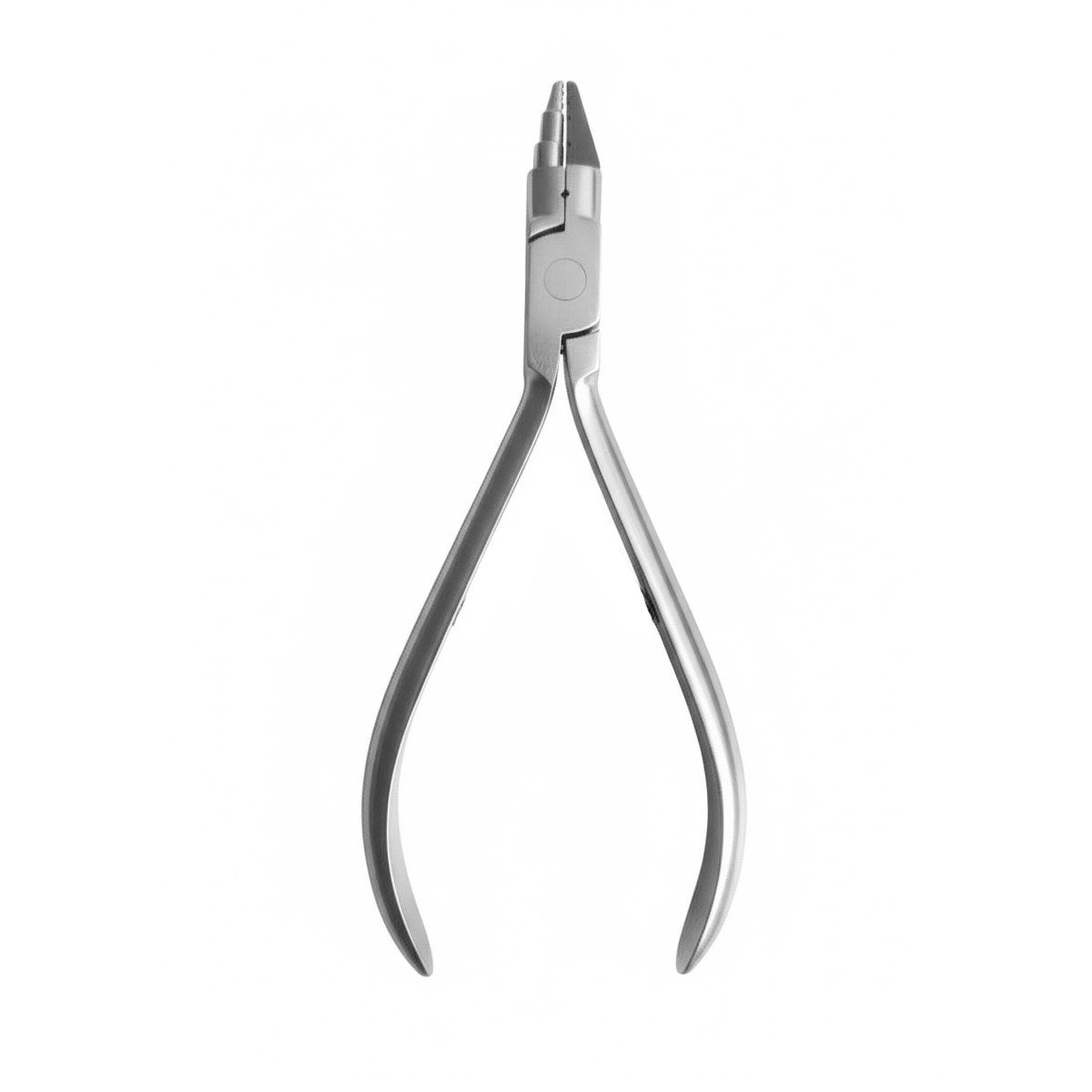 GDC Universal Plier - 3000/55