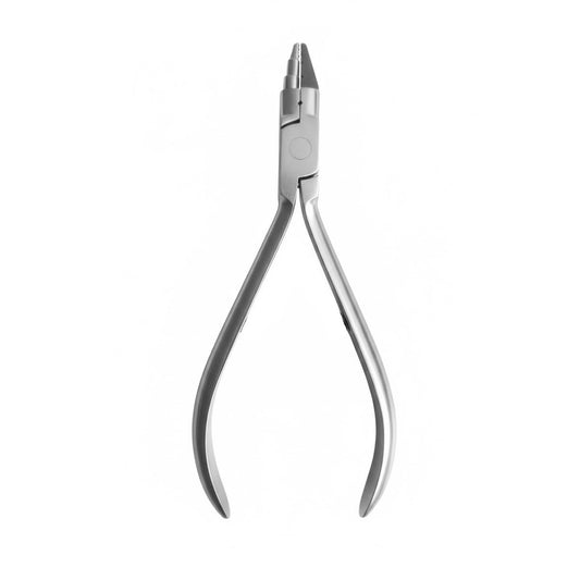 GDC Universal Plier - 3000/55
