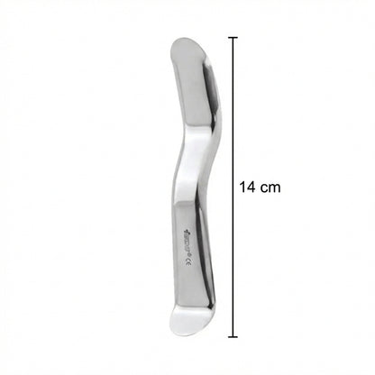 GDC University Of Minnesota Retractor 140mm - CRM