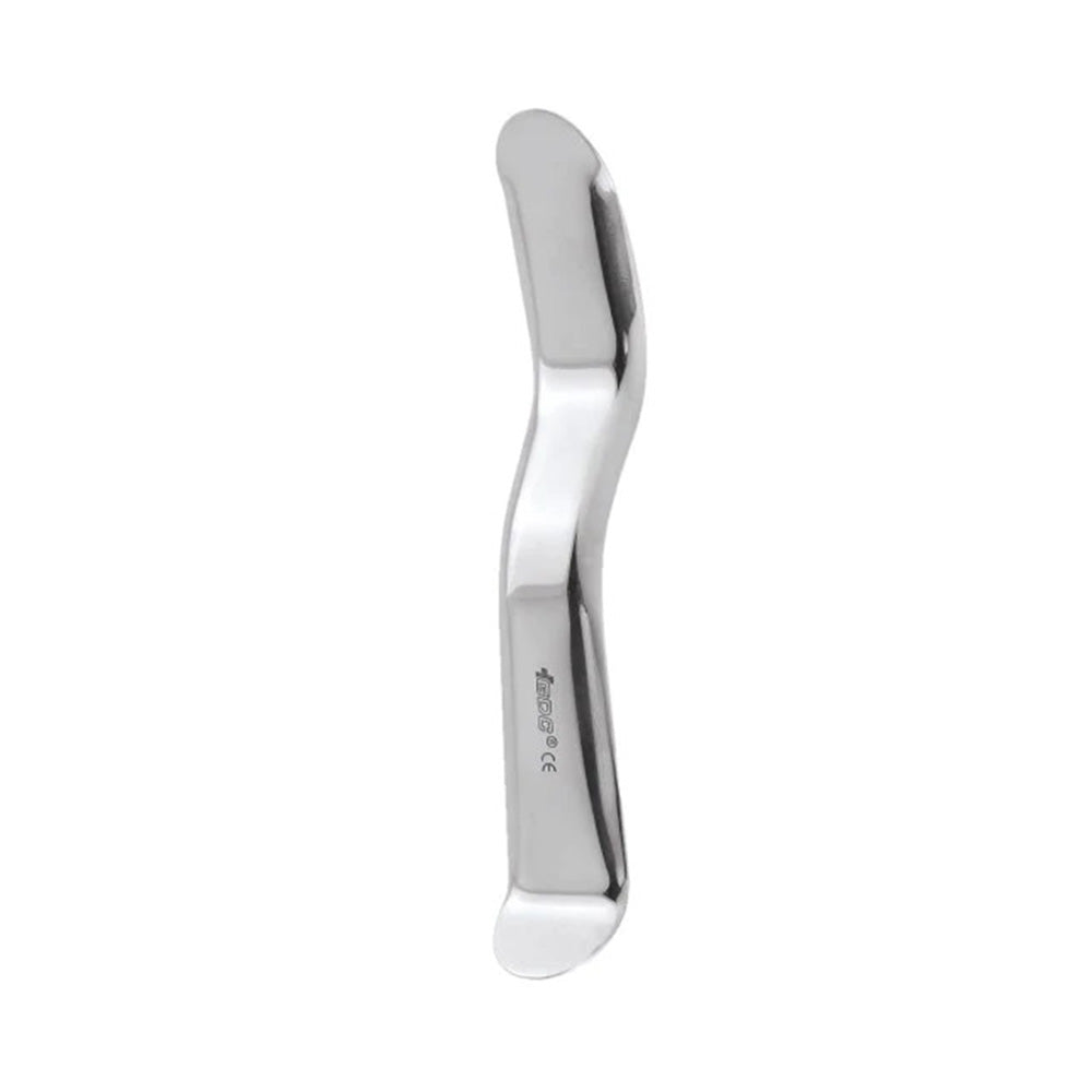 GDC University Of Minnesota Retractor 140mm - CRM