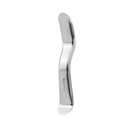 GDC University Of Minnesota Retractor 140mm - CRM
