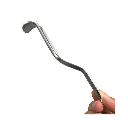 GDC University Of Minnesota Retractor 140mm - CRM