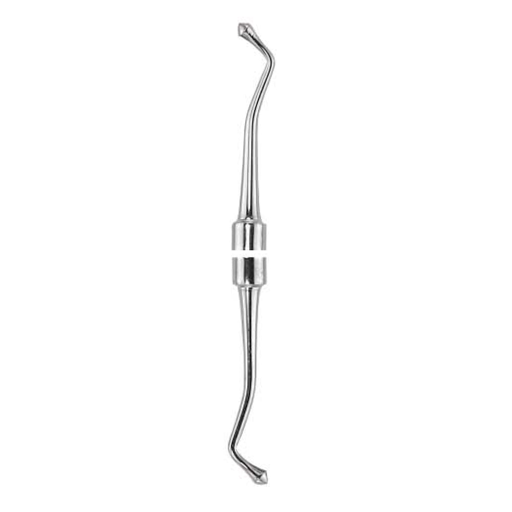 GDC Westcott Burnisher 1 - BB21