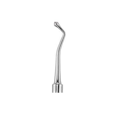 GDC Westcott Burnisher 1 - BB21