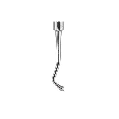 GDC Westcott Burnisher 1 - BB21