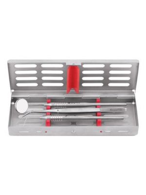 GDC PMT Set Of 3