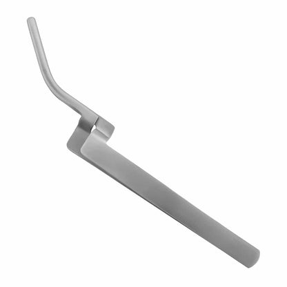 GDC Dental Articulating Paper Holder Curved - APF2C